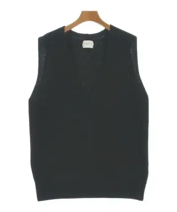 UNITED ARROWS 베스트 여성용