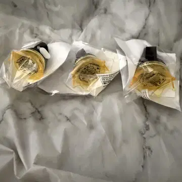 린라이 테이토 3개 세트
