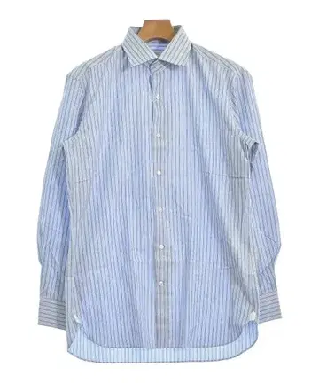 UNITED ARROWS 드레스 셔츠 남성용