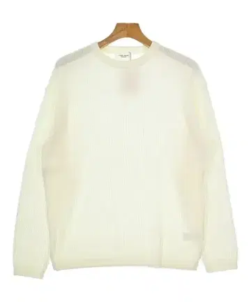 UNITED ARROWS 니트/스웨터 남성용
