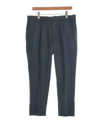 UNITED ARROWS 슬랙스 남성용