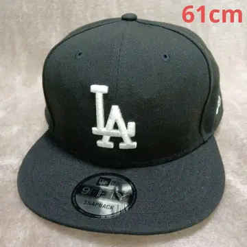 로스앤젤레스 다저스 9FIFTY