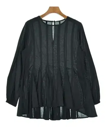 URBAN RESEARCH Sonny Label 블라우스 여성용