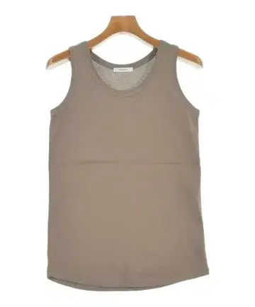 JOURNAL STANDARD 탱크탑 여성용