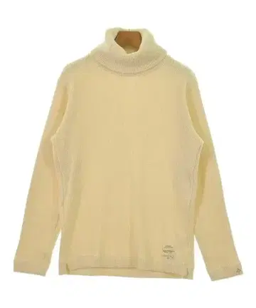 NIGEL CABOURN 티셔츠 남성용