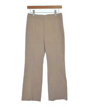 Spick and Span 슬랙스 여성용