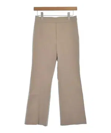 Spick and Span 팬츠 (기타) 여성용
