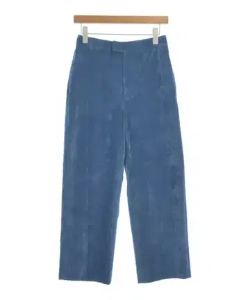 UNITED ARROWS 팬츠 (기타) 여성용