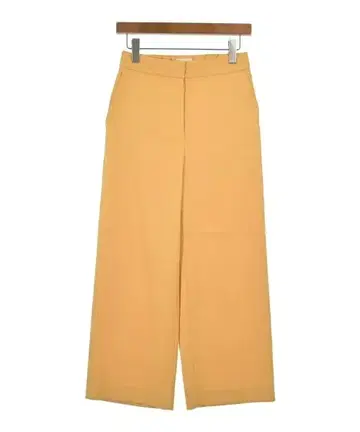 Ballsey 슬랙스 여성용