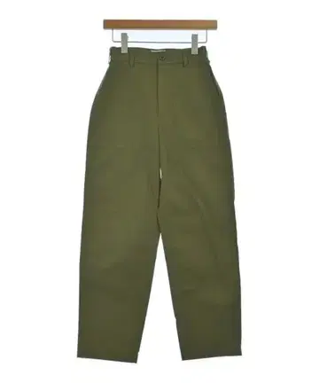 UNITED ARROWS 팬츠 (기타) 여성용