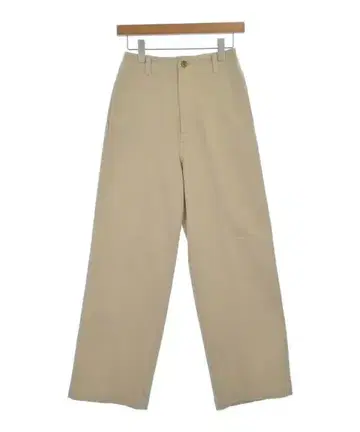 Spick and Span 치노 팬츠 여성용