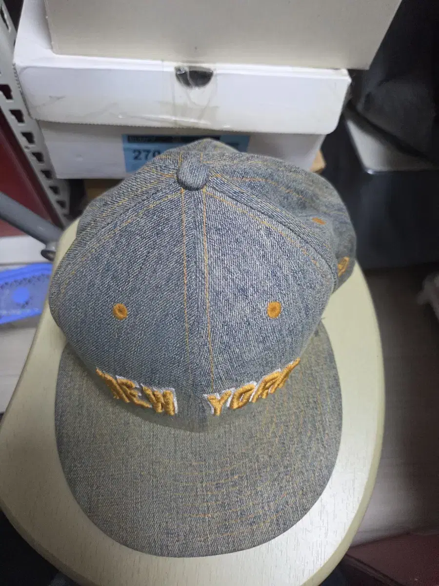 Product Details - 2