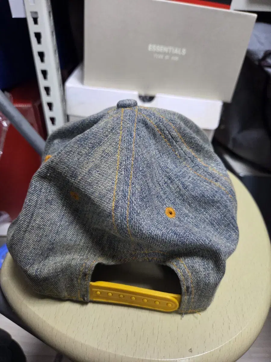Product Details - 4