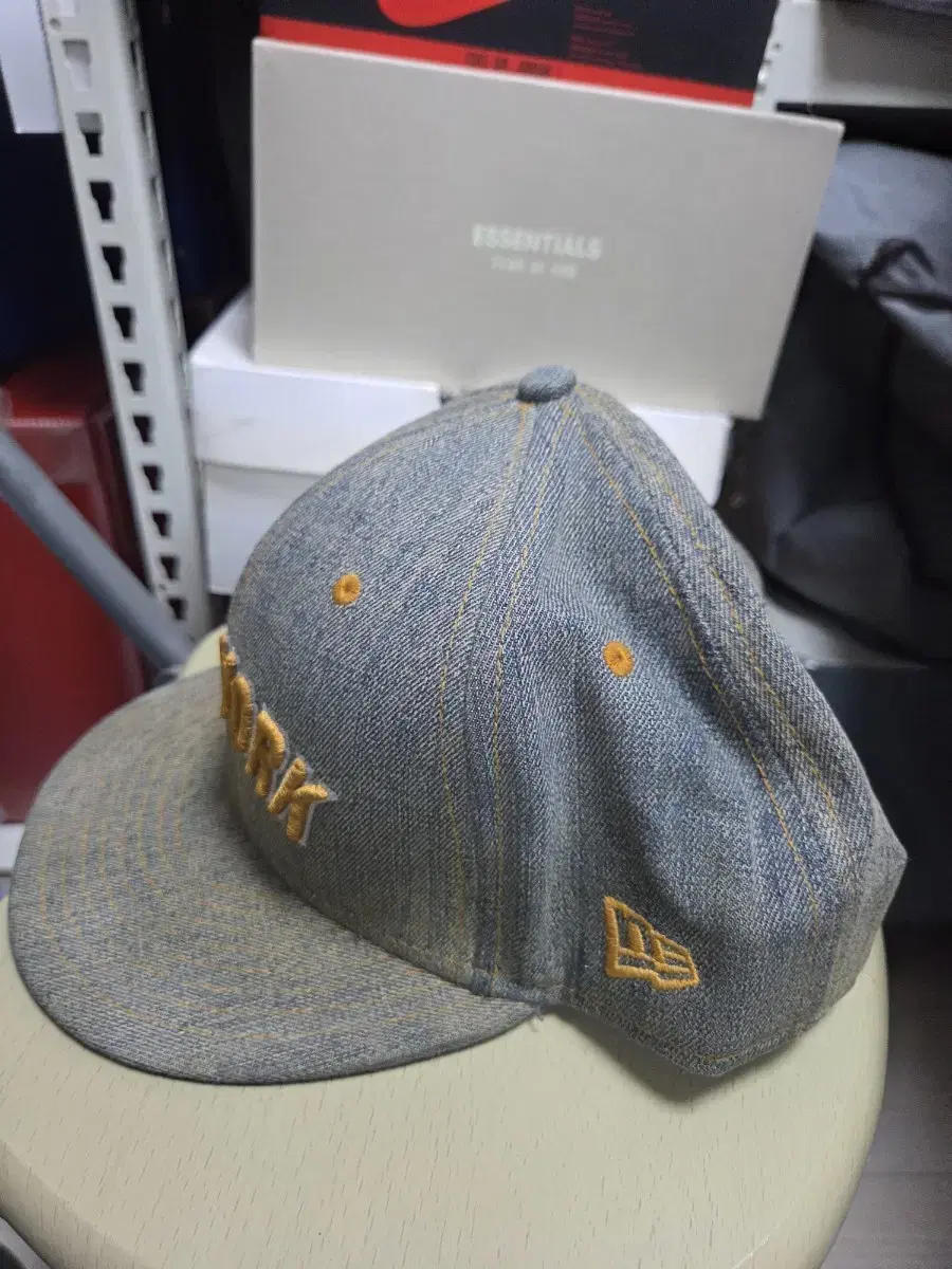 Product Details - 5