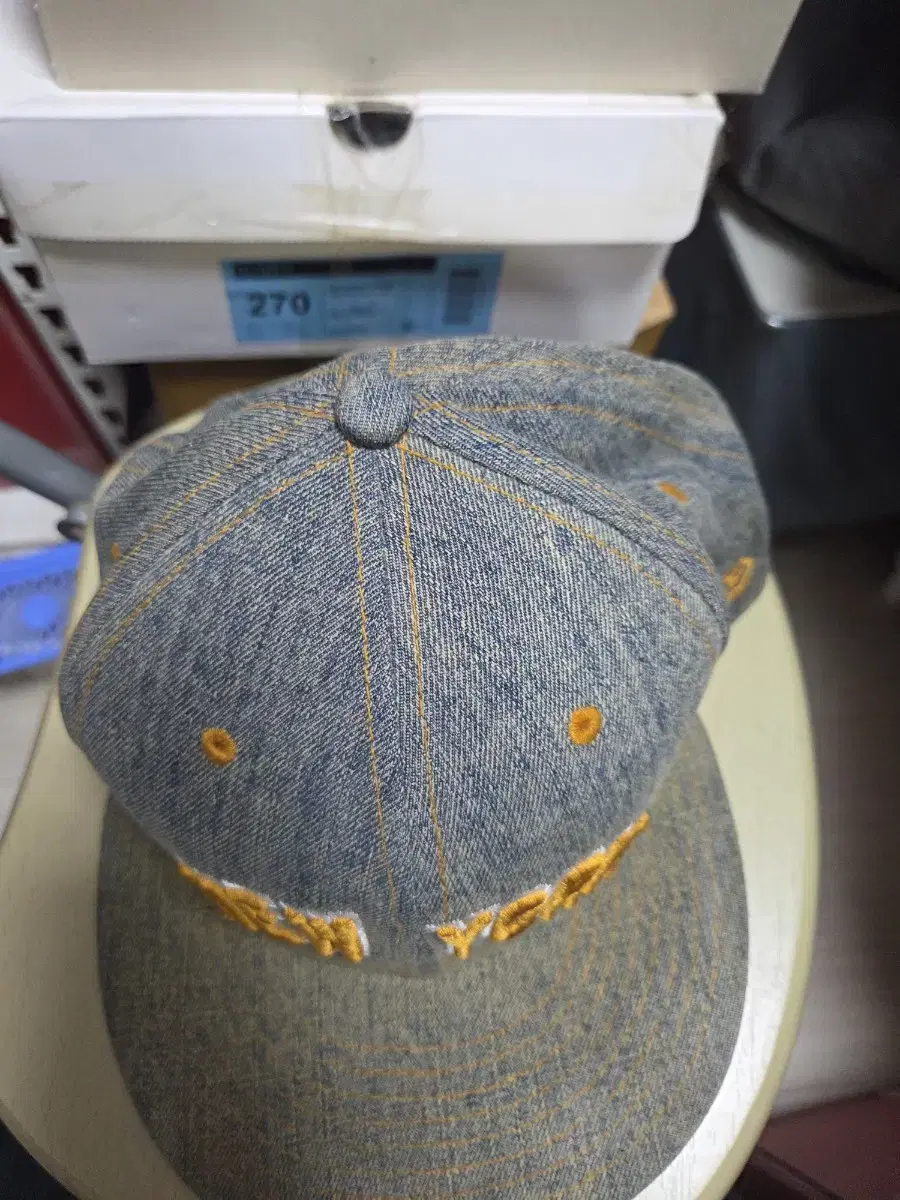 Product Details - 6