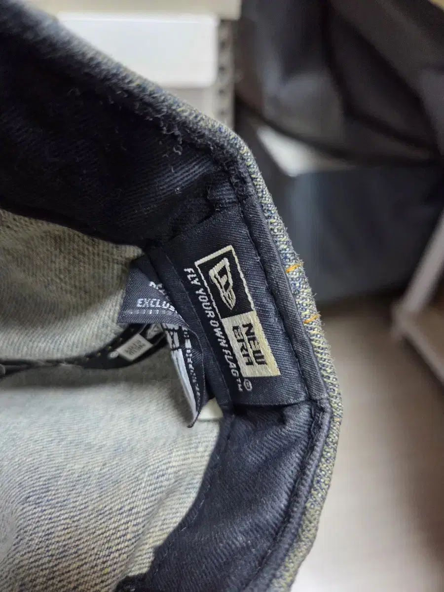 Product Details - 7