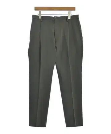 UNITED ARROWS 슬랙스 남성용