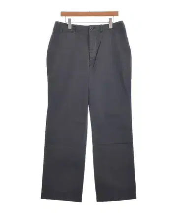 UNITED ARROWS 치노 팬츠 남성용