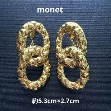 빅 사이즈 monet 귀찌