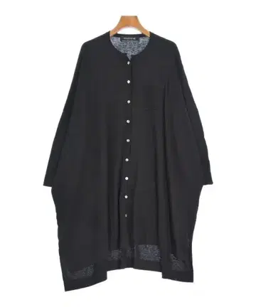 mizuiro ind 가디건 여성용
