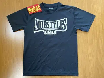 MOBSTYLES TOKYO 티셔츠 S