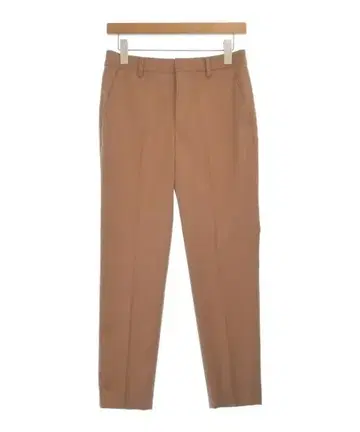 UNITED ARROWS 슬랙스 여성용
