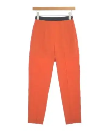 UNITED ARROWS 팬츠 (기타) 여성용