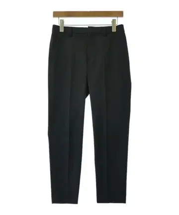 UNITED ARROWS 슬랙스 여성용
