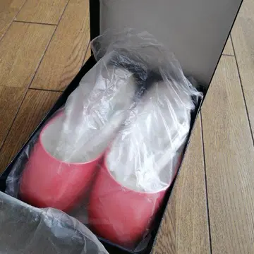 일본 의류 조리