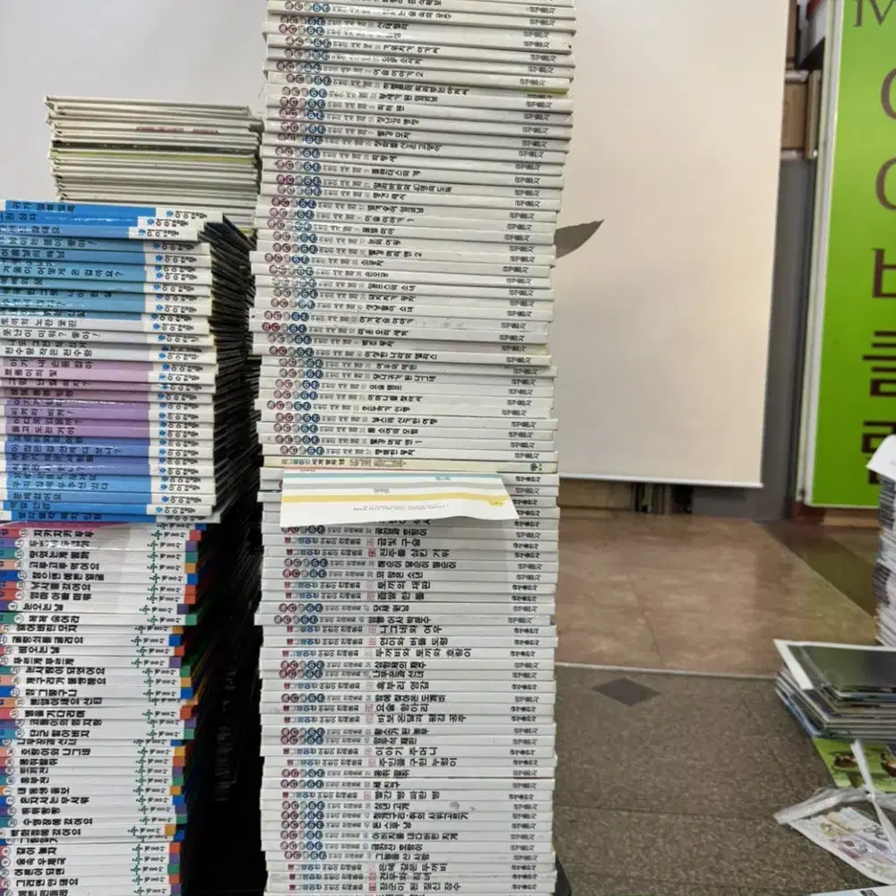 Animation Children's World Masterpiece 89 Books (World