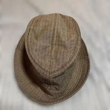 프리휠러스 레니 브루스