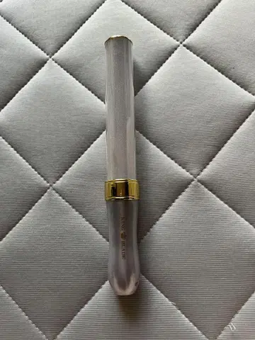 킹 블레이드 킹브레드 응원봉 정품 KING BLADE
