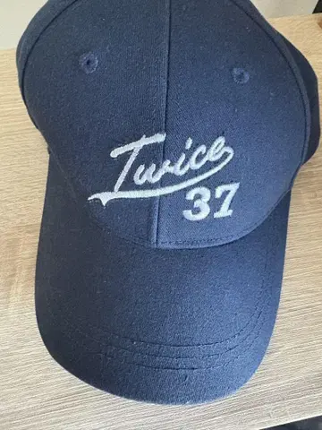 TWICE 미나 READY TO BE 캡