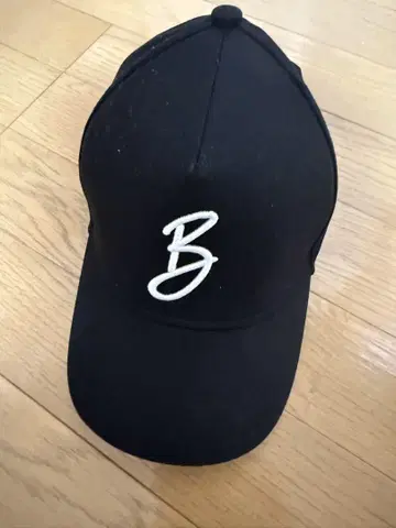 cbum 캡 블랙