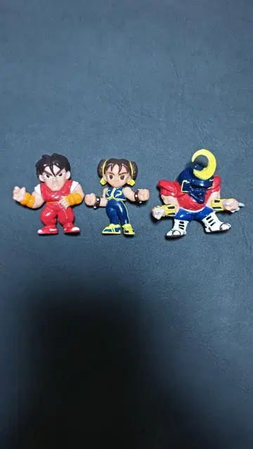 파일 파이트