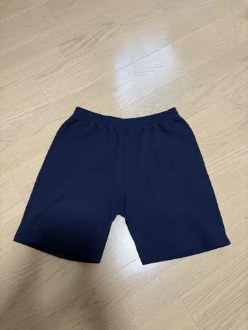 라코스테 뷰티&유스