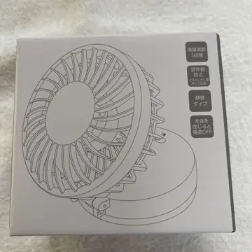 우에다 타츠야 DAZZLE 굿즈