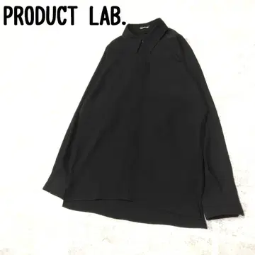PRODUCT LAB. 프로덕트 랩 셔츠 L 사이즈