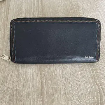 폴스미스 장지갑 폴스미스