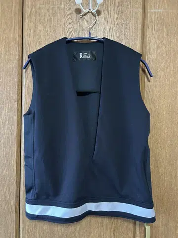 새상품급 리락스 베스트
