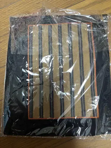 나카가와 마사시치 상점  천 티셔츠