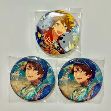 앙스타 샨요 타카미네 미도리