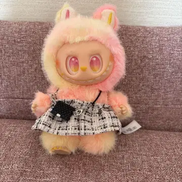 라부부