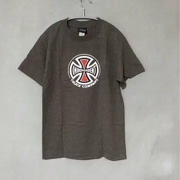 NHS 택 인디펜던트 데드스탁 아이언 크로스 90s 00s