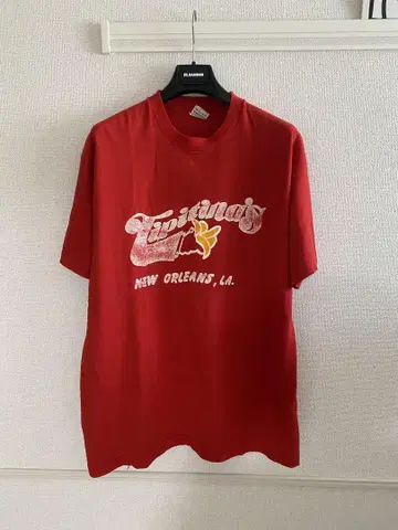 Tipitina's 티셔츠