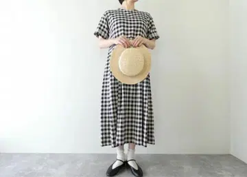 사라웨어 원피스 새상품급