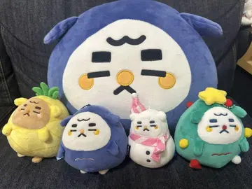 CRAVITY ccrew 칸몬이 세트