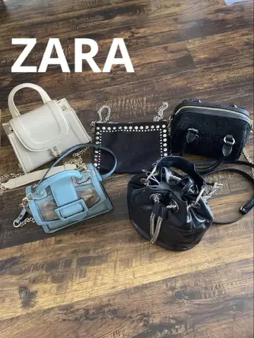 자라 백 묶음 판매