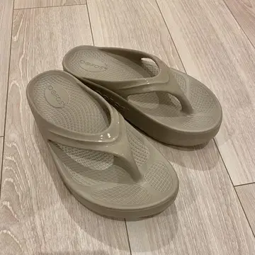 오오포스 오메가 23cm