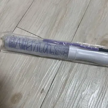 요시자와 요토시 응원봉